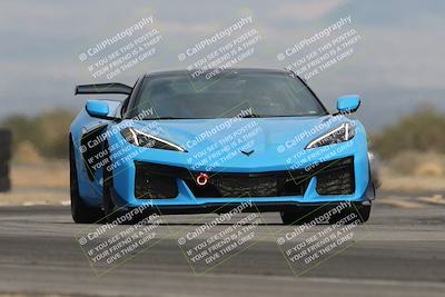 media/Jan-03-2026-SCCA SD (Sat) [[c9b9d14034]]/1-Advanced Group/Session 3 (Turn 16 Entry)/